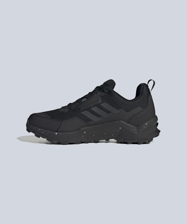 Tenis Adidas Para Hombre Negro