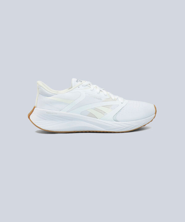 Tenis Reebok Para Mujer Blanco image number null