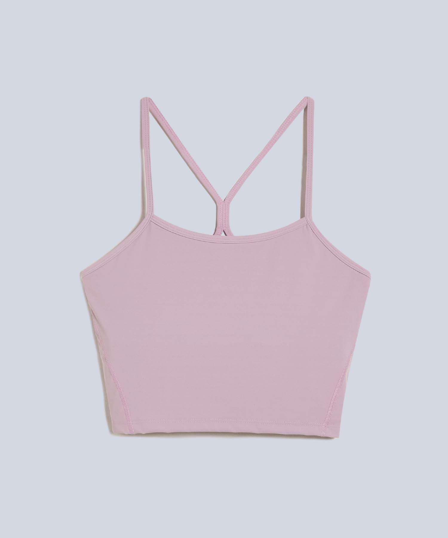 Camiseta Para Mujer Rosa