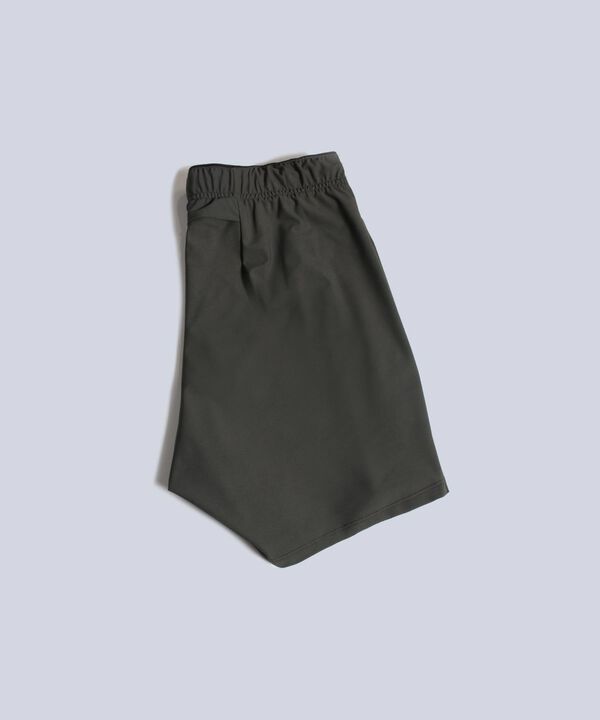 Short Para Hombre Verde image number null