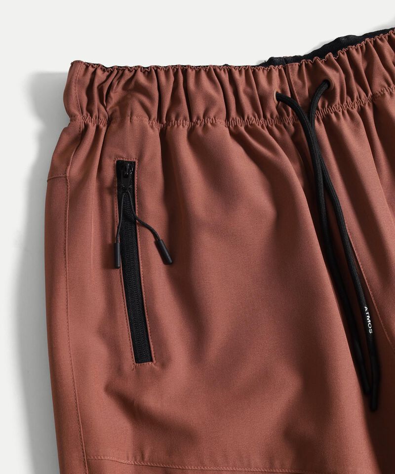 Pantalon Para Mujer Cafe