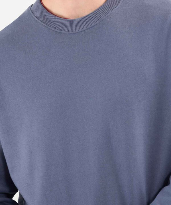 Buzo Para Hombre AzulRey image number null