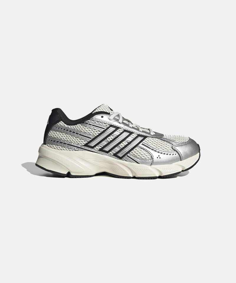 Tenis Adidas Para Mujer