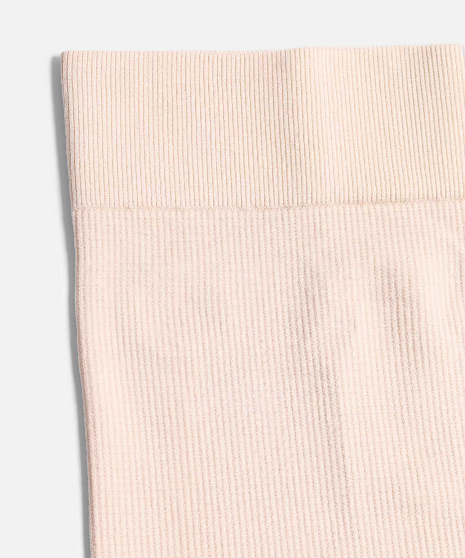Panty Para Mujer Beige