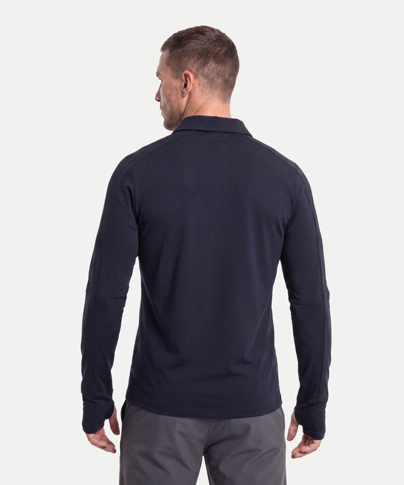 Buzo Para Hombre 