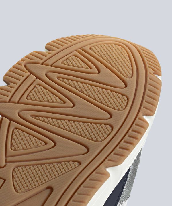 Tenis Adidas Para Hombre Gris