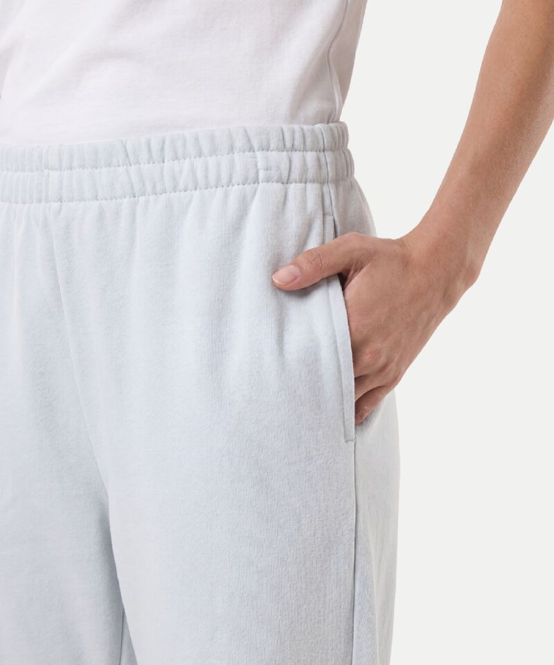 Pantalon Para Mujer GrisClaro