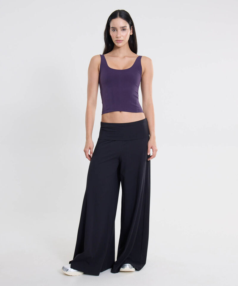 Camiseta Para Mujer Uva