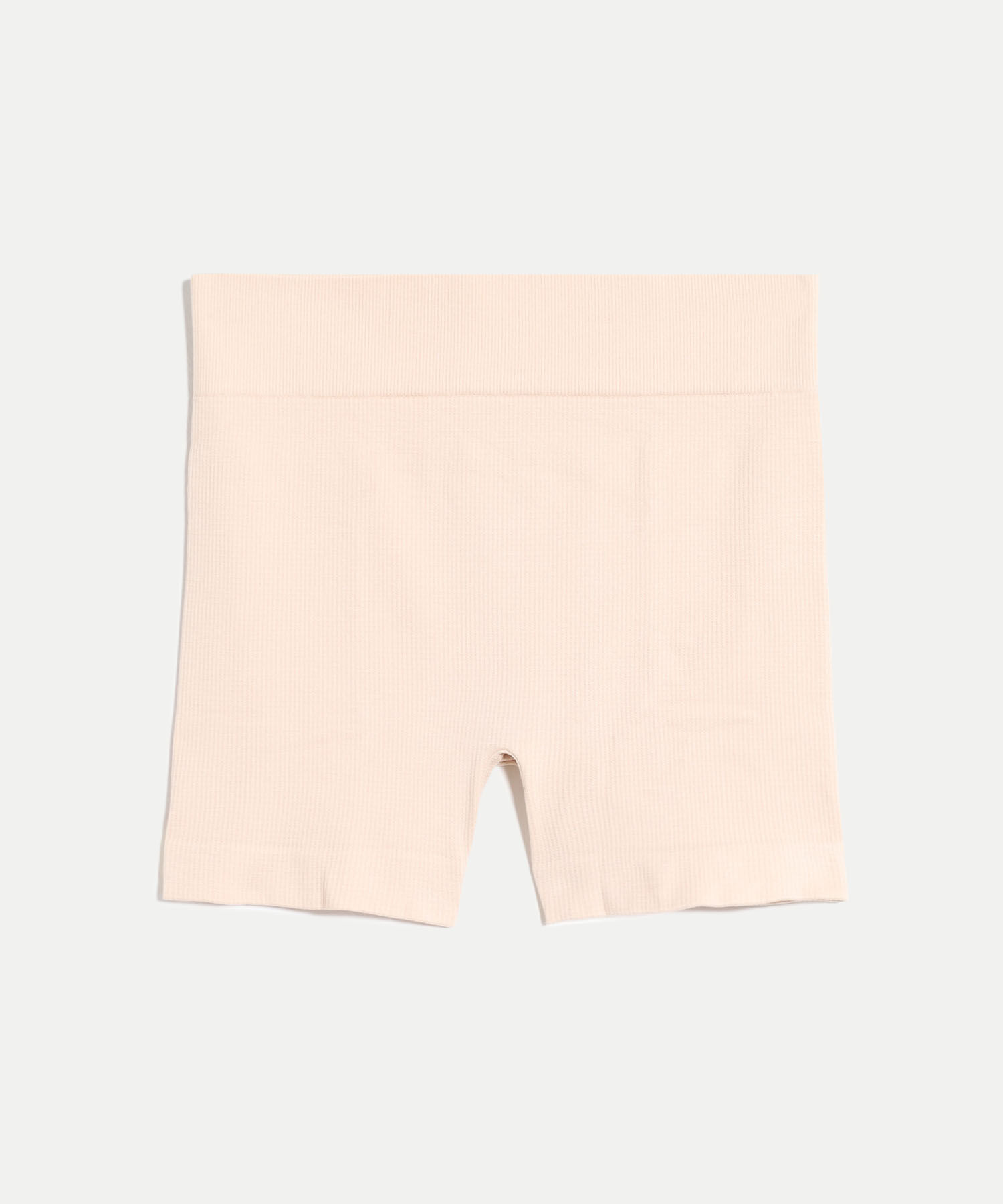 Panty Para Mujer Beige