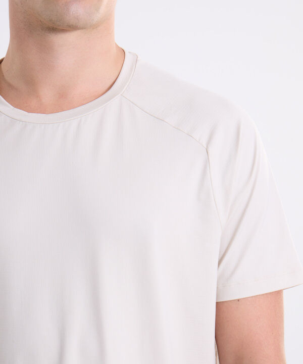 Camiseta Para Hombre 