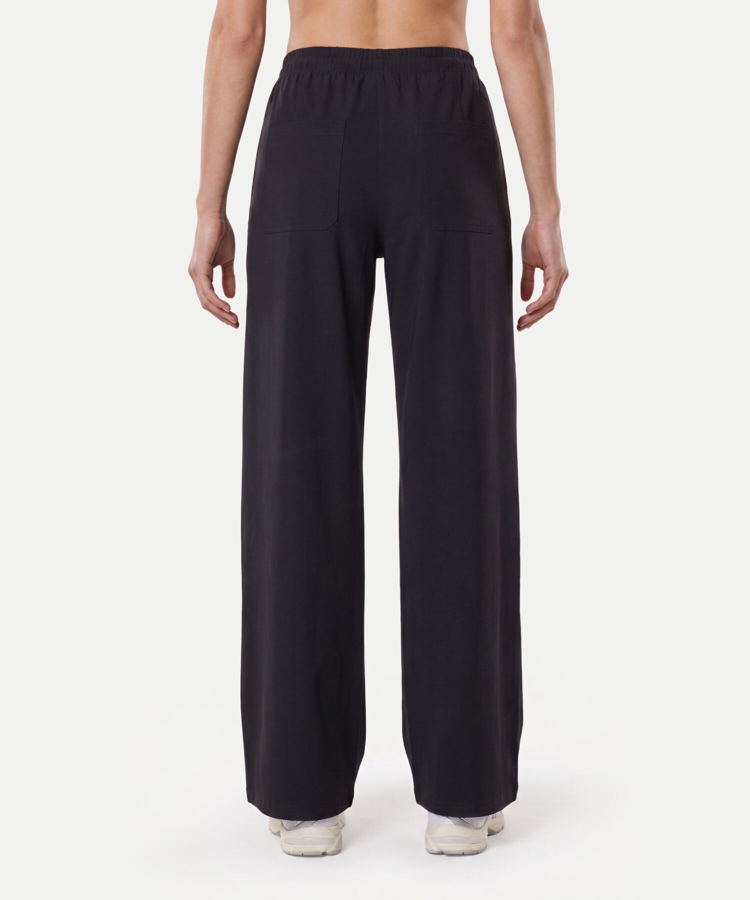 Pantalon Para Mujer 