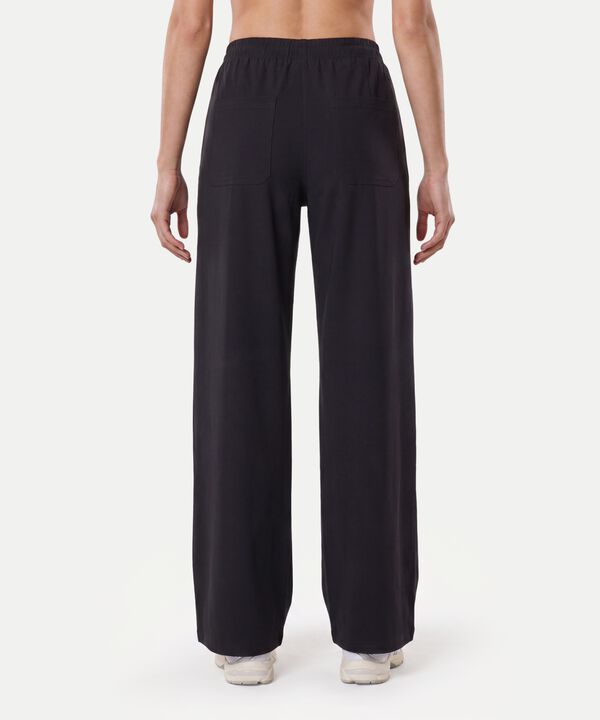 Pantalon Para Mujer 