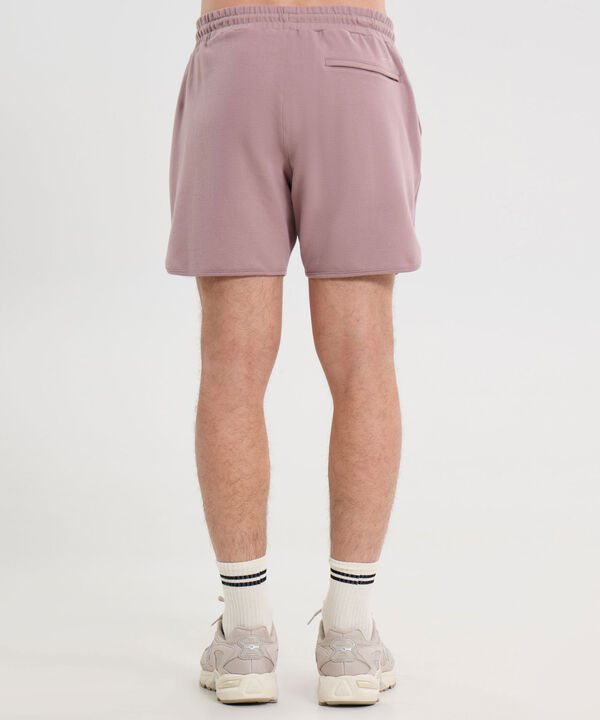 Short Para Hombre Rosado