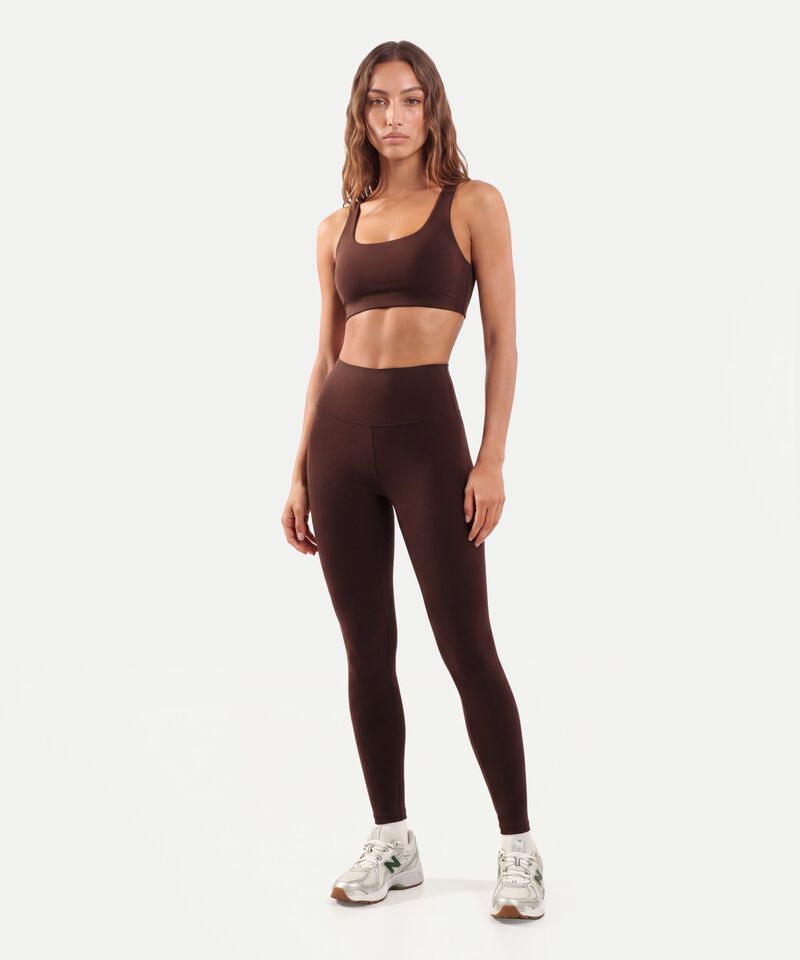 Tops Deportivos Para Mujer
