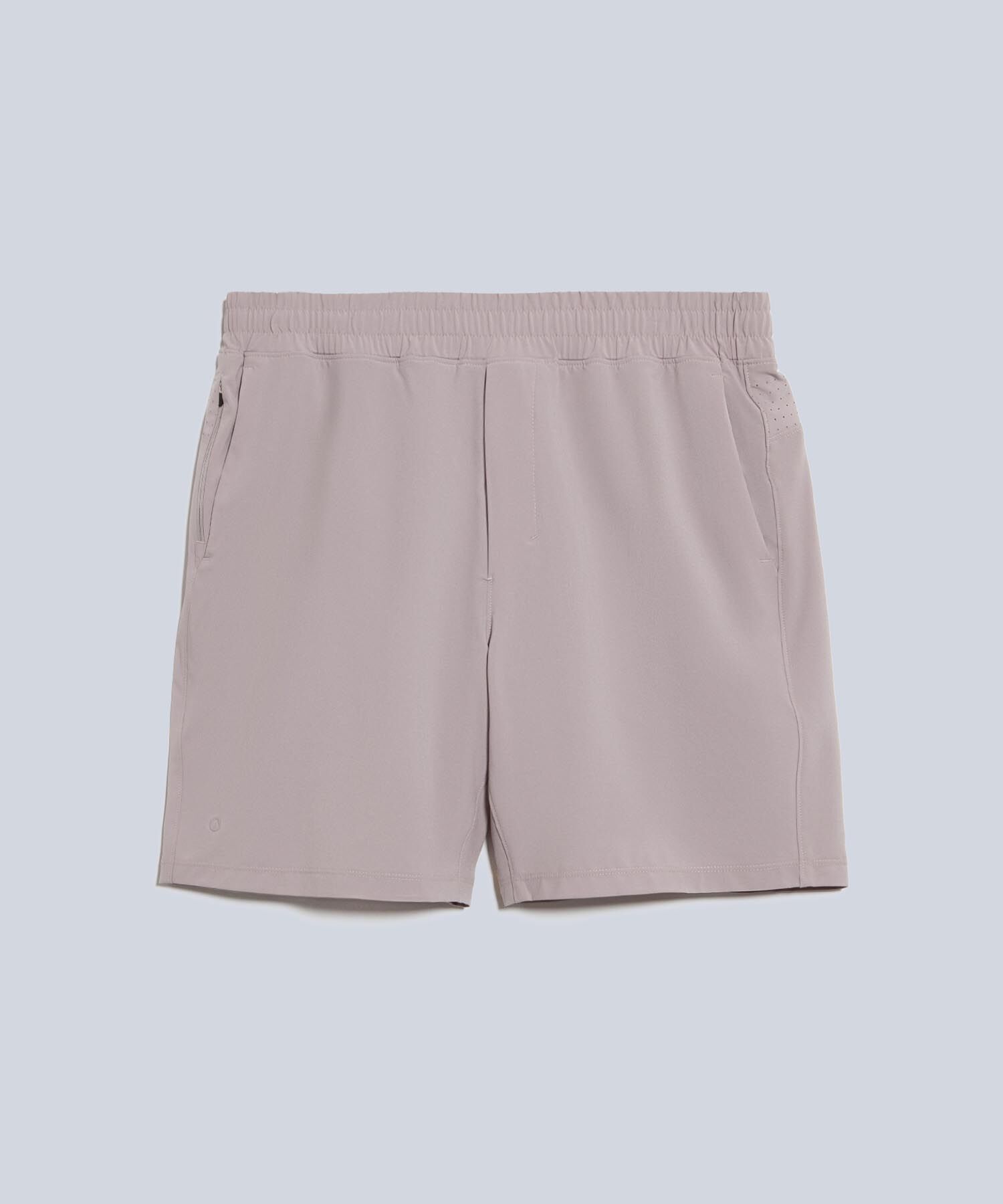 Short Para Hombre GrisClaro