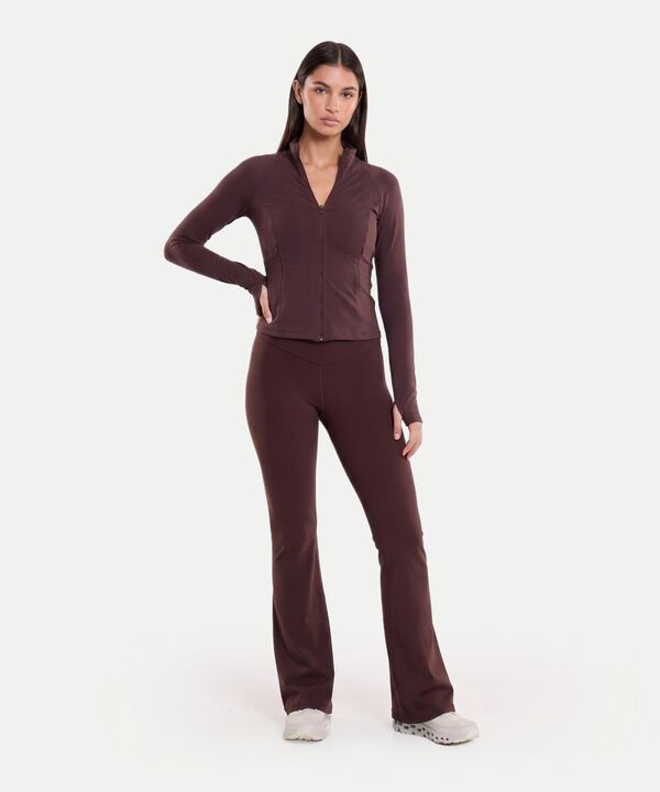 Leggins Para Mujer 