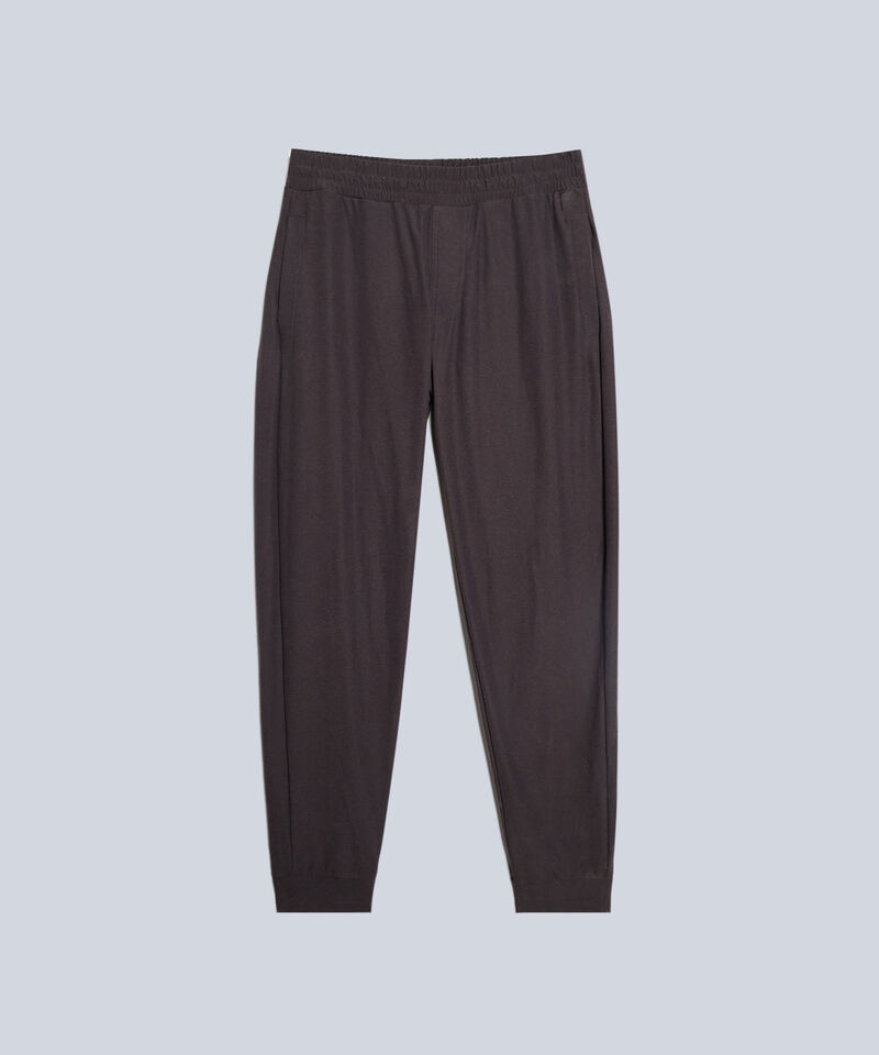 Pantalon Para Hombre GrisOscuro