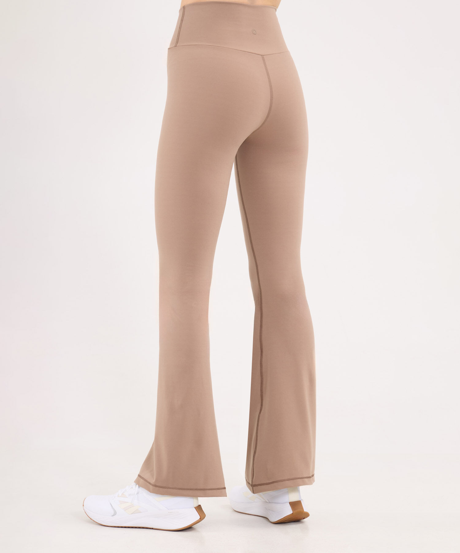 Leggins Para Mujer CafeClaro
