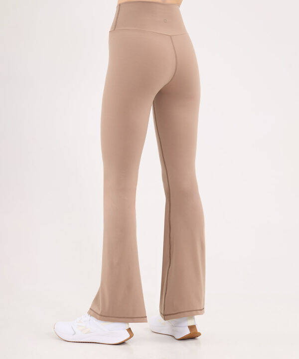 Leggins Para Mujer CafeClaro