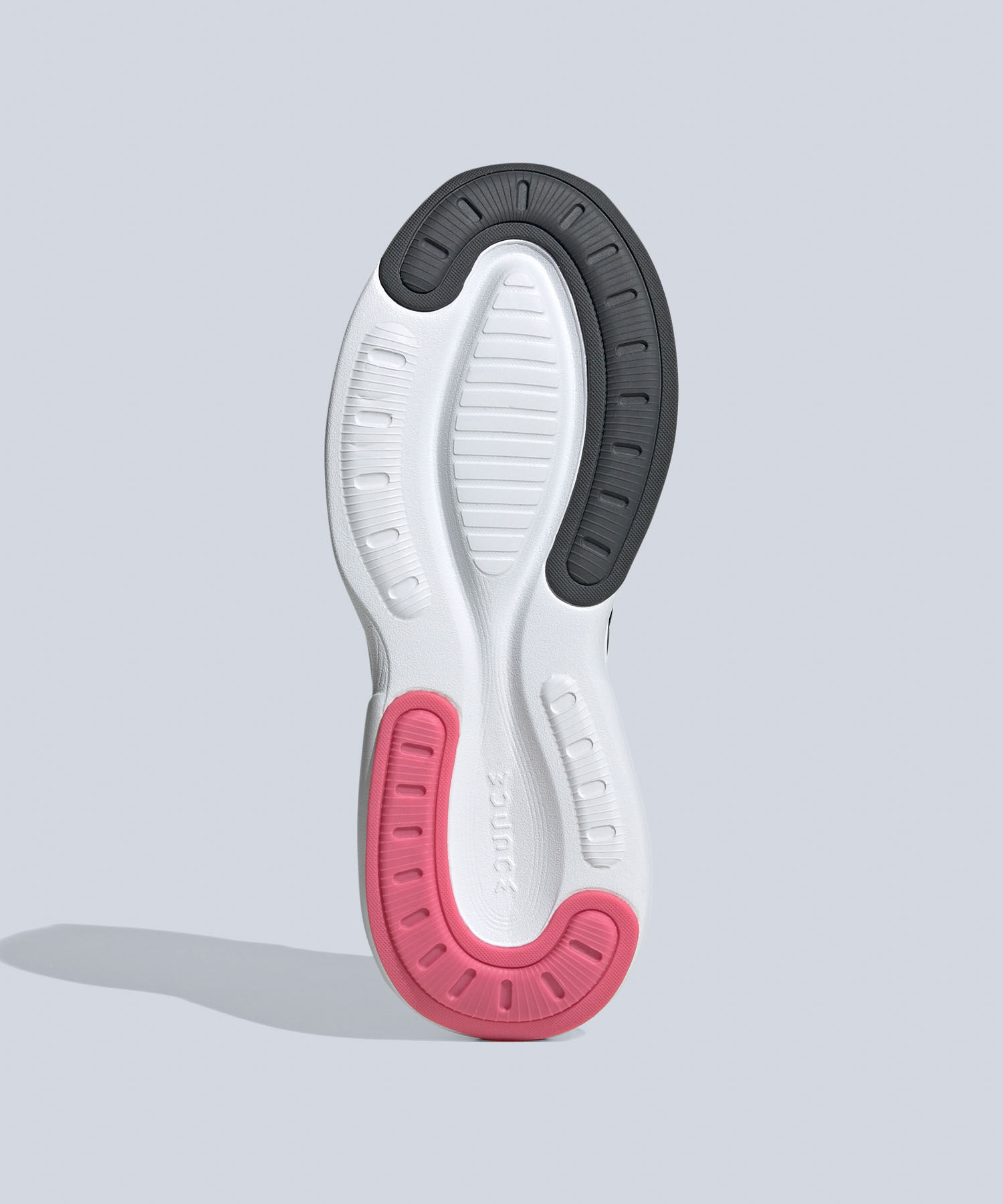 Tenis Para Mujer Negro