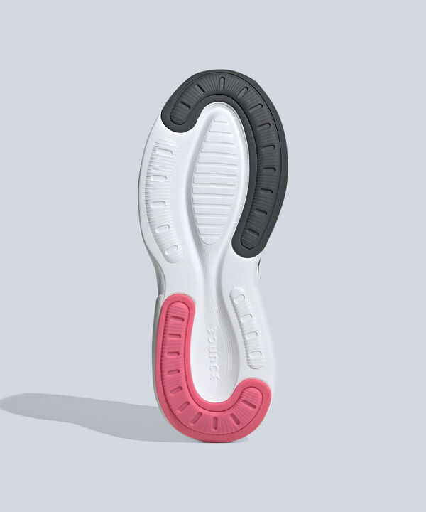 Tenis Para Mujer Negro