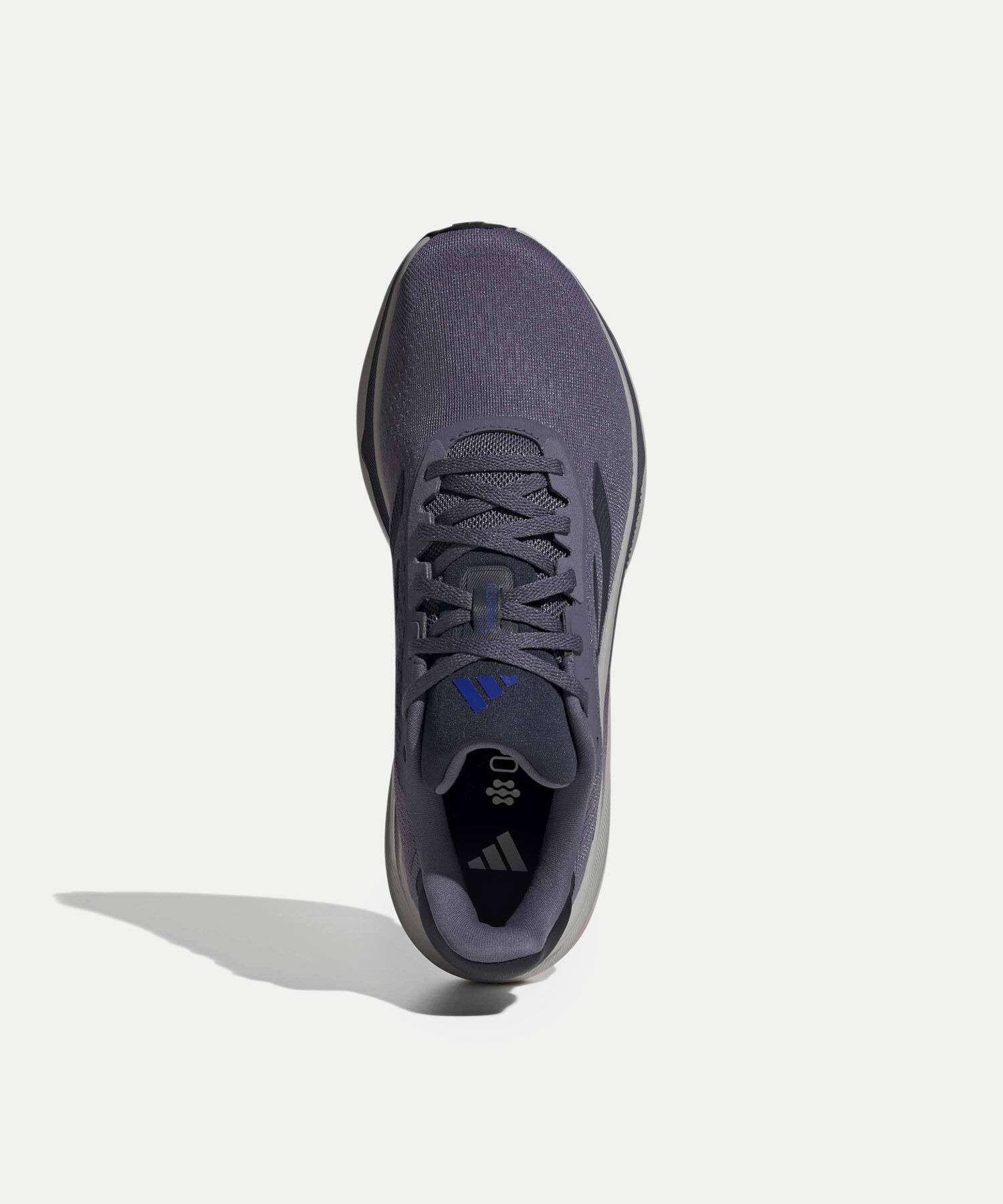 Tenis Adidas Para Hombre AzulOscuro