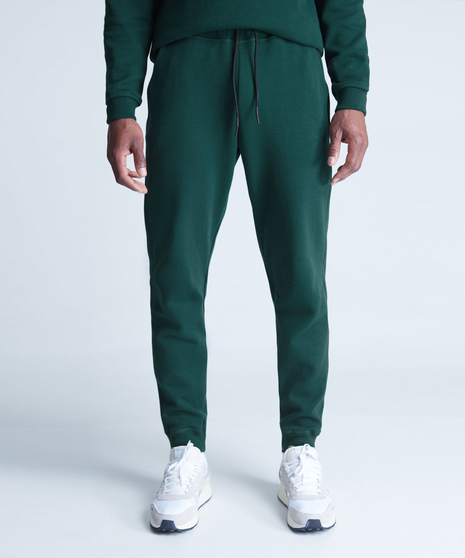 Pantalones Para Estar En Casa Para Hombre Compra en linea ATMOS