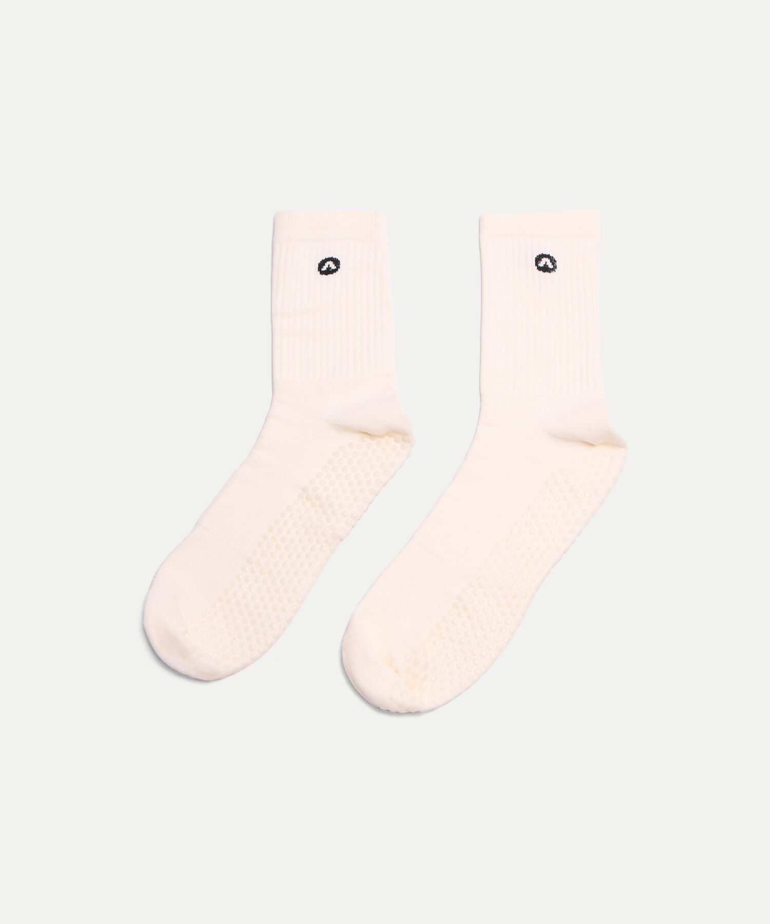 Medias Para Mujer Surtido