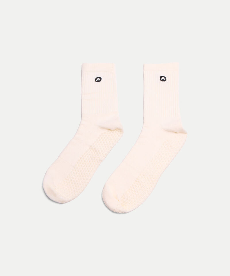 Medias Para Mujer Surtido