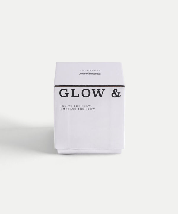 Varios Para Mujer Dorado image number null