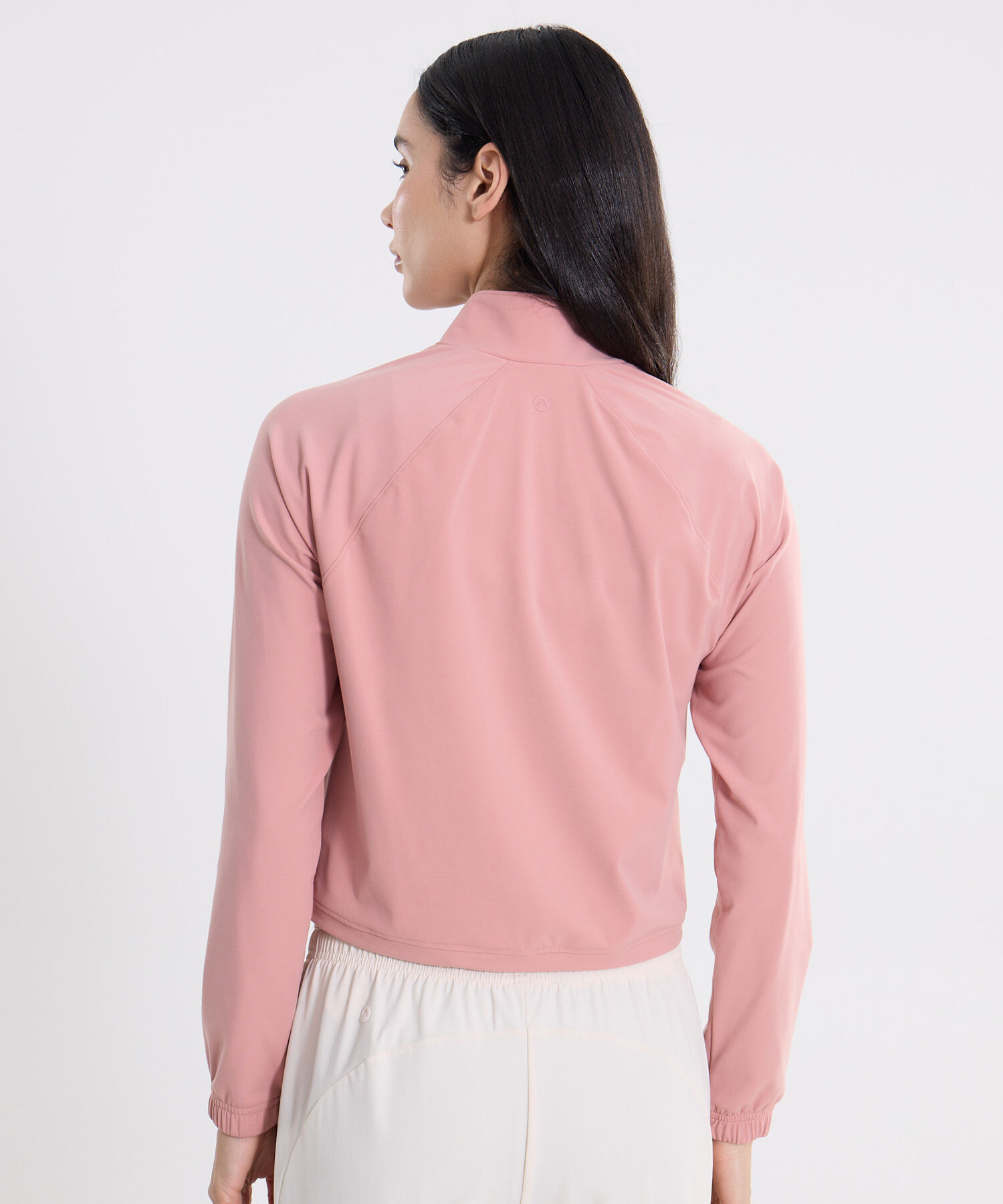 Buso Para Mujer PalodeRosa