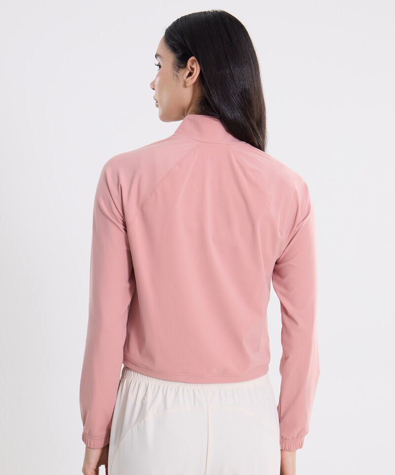 Buso Para Mujer PalodeRosa