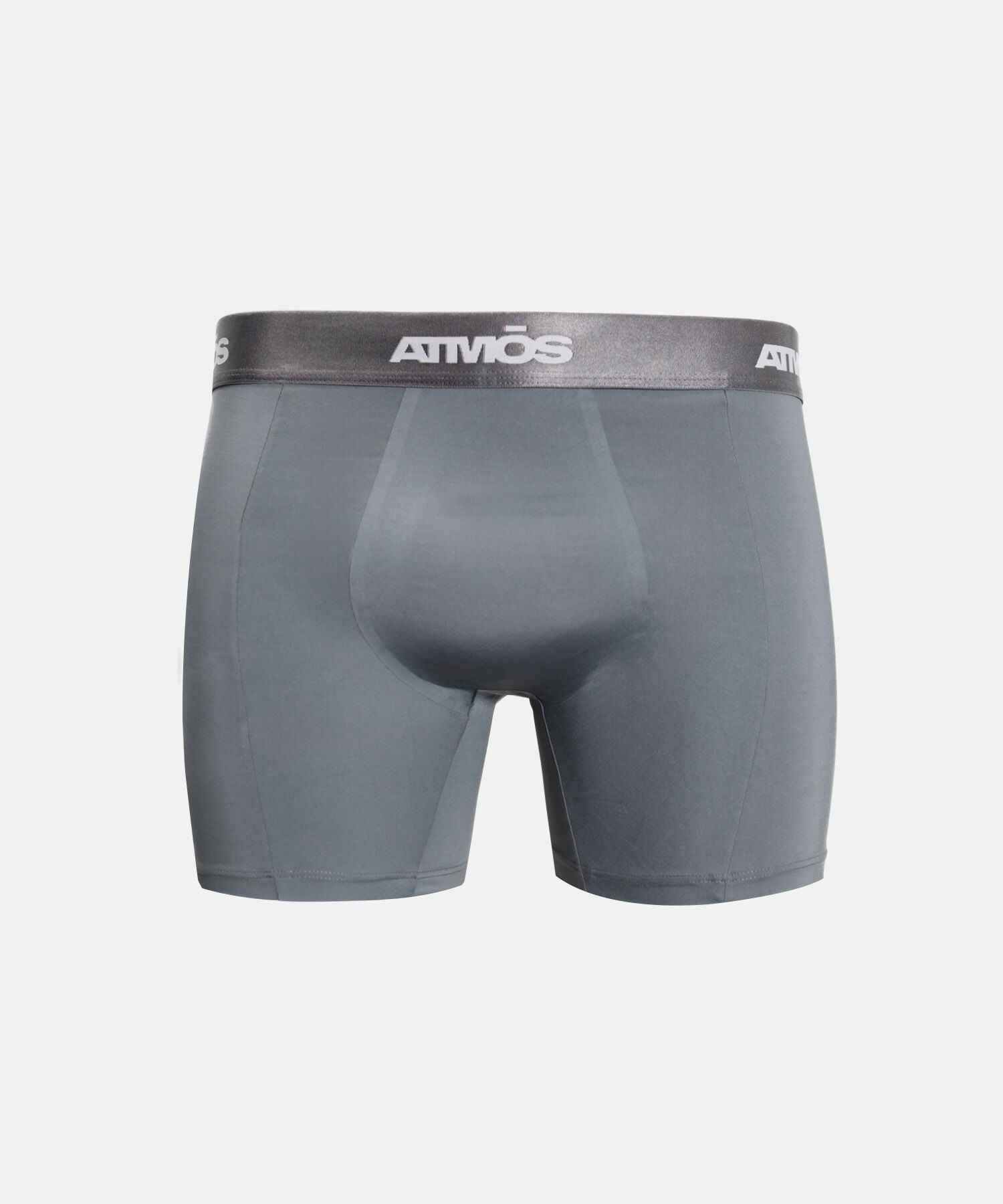 Boxer Para Hombre Surtido