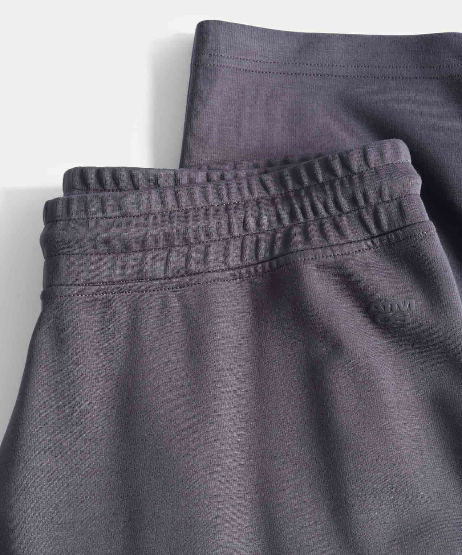 Pantalon Para Hombre GrisOscuro