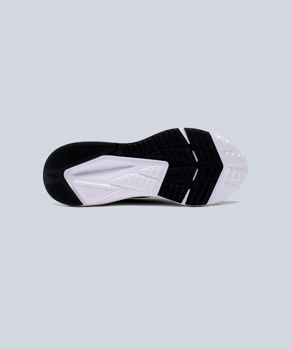 Tenis Reebok Para Mujer Negro