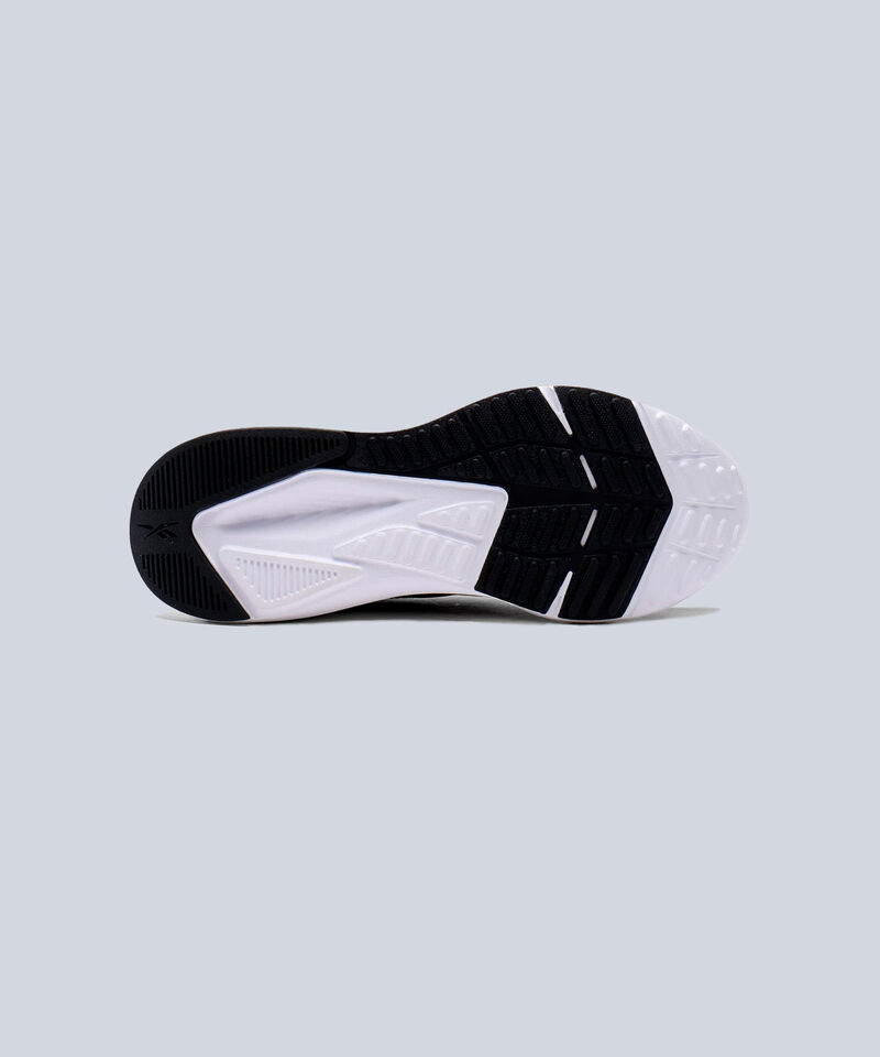 Tenis Reebok Para Mujer Negro
