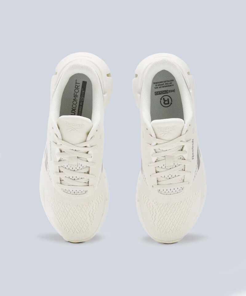 Tennis Reebok Para Mujer Lila