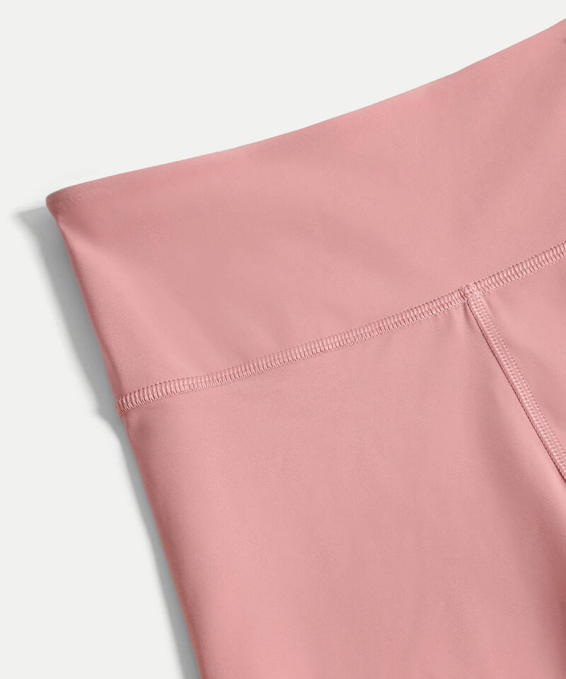 Short Para Mujer PalodeRosa