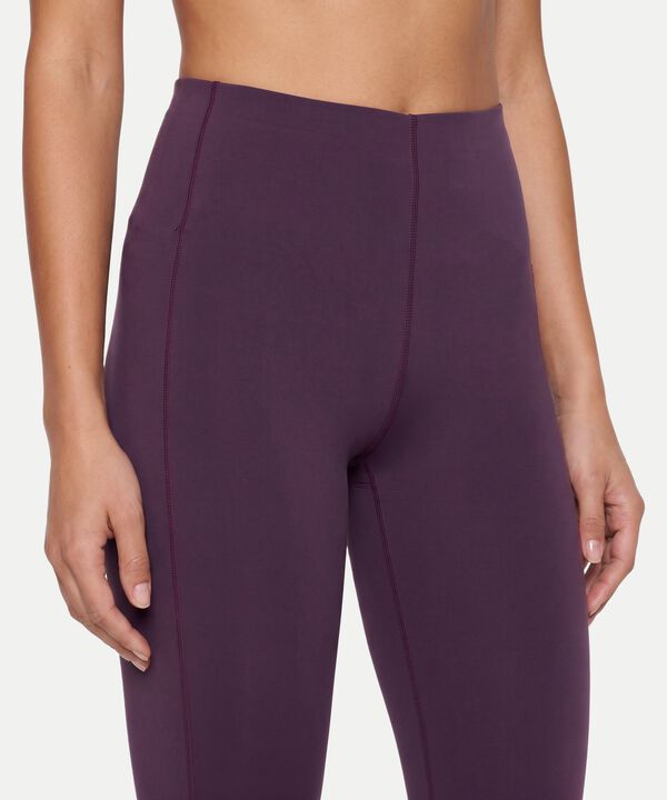 Leggins Para Mujer 