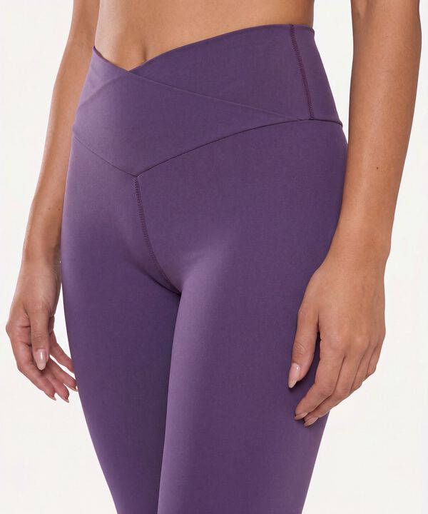 Leggings Para Mujer