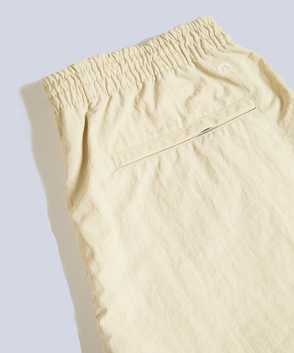 Short Para Mujer VerdeClaro image number null