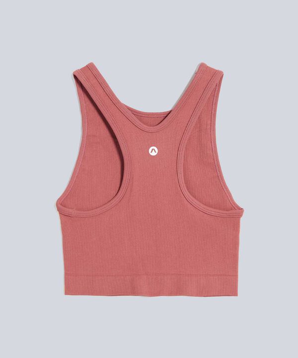 Top Para Mujer PalodeRosa image number null