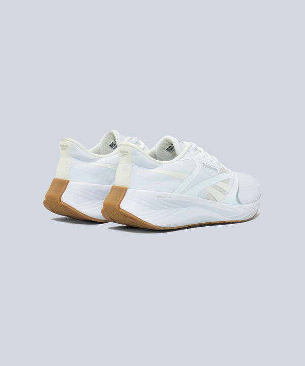 Tenis Reebok Para Mujer Blanco