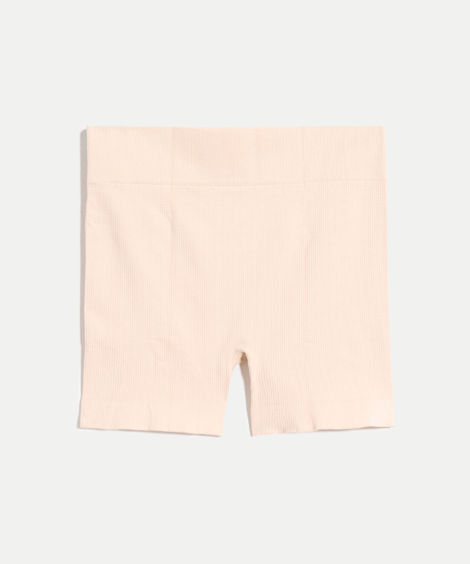 Panty Para Mujer Beige