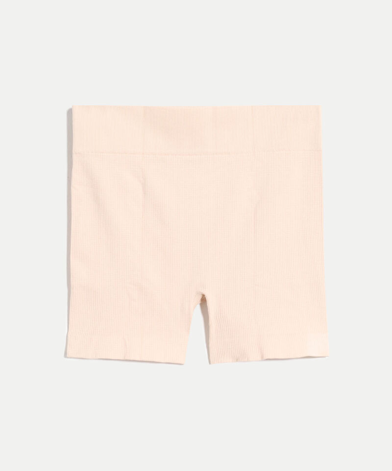 Panty Para Mujer Beige