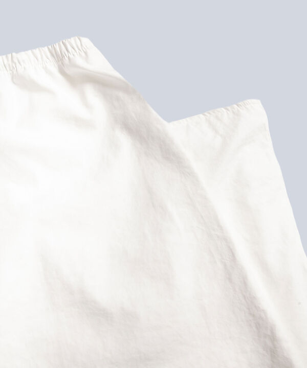 Pantalon Para Mujer Marfil