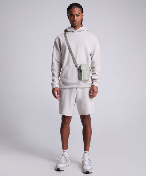 Canguros Para Mujer Verde