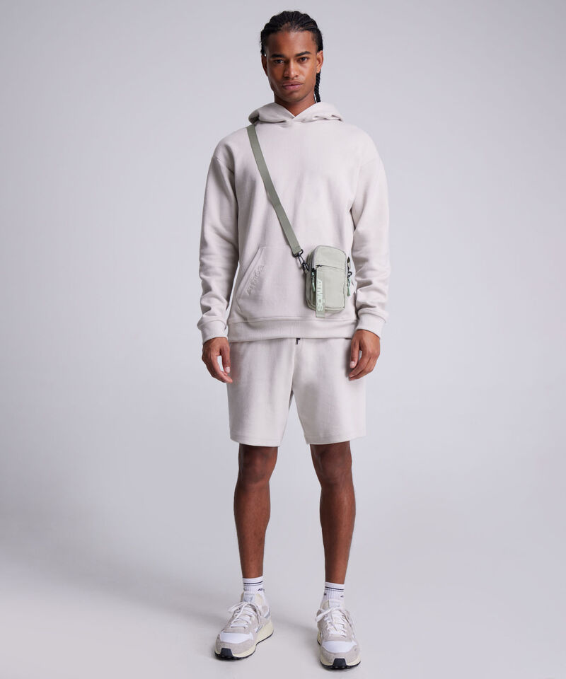 Canguros Para Mujer Verde