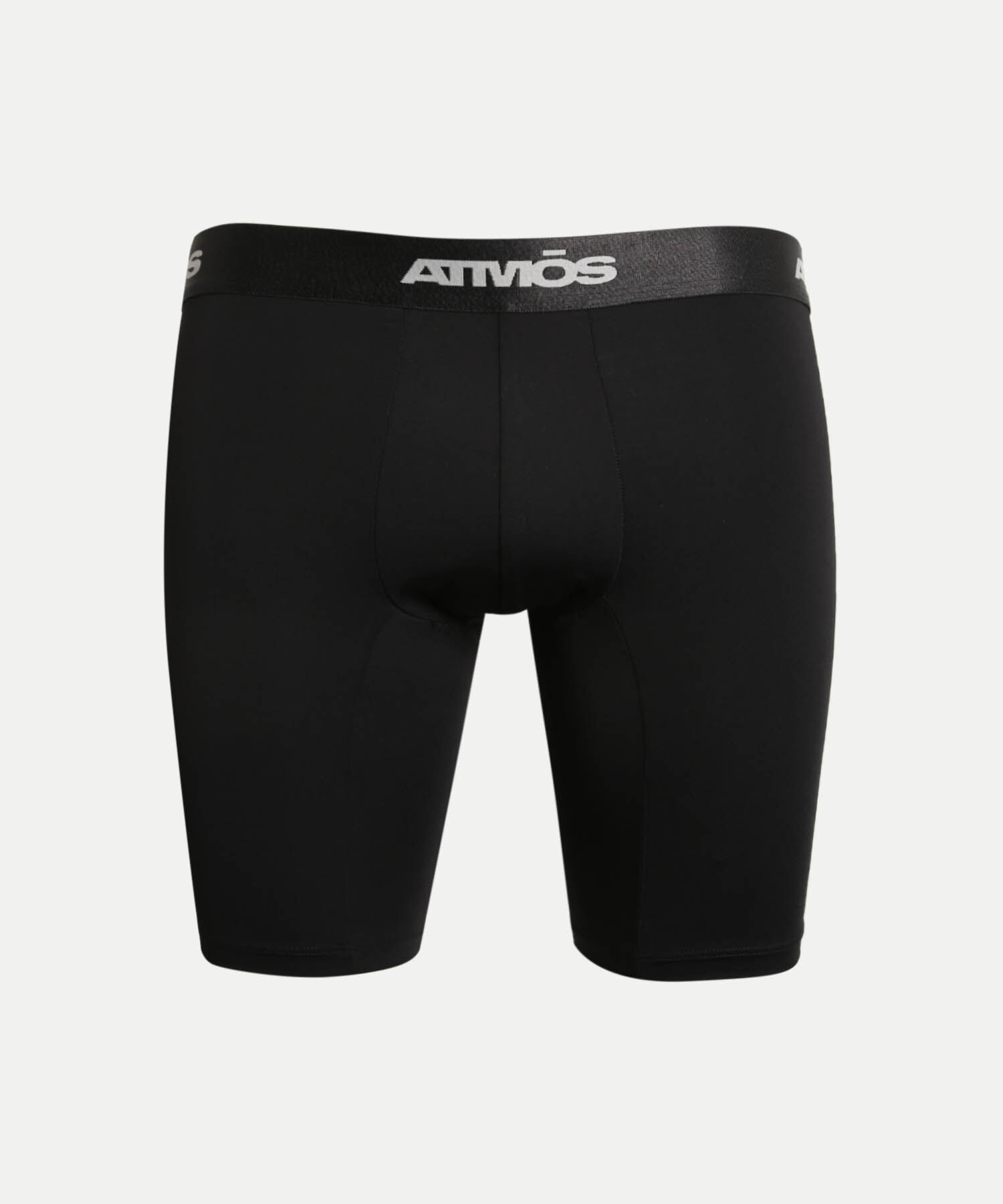 Boxer Para Hombre Surtido