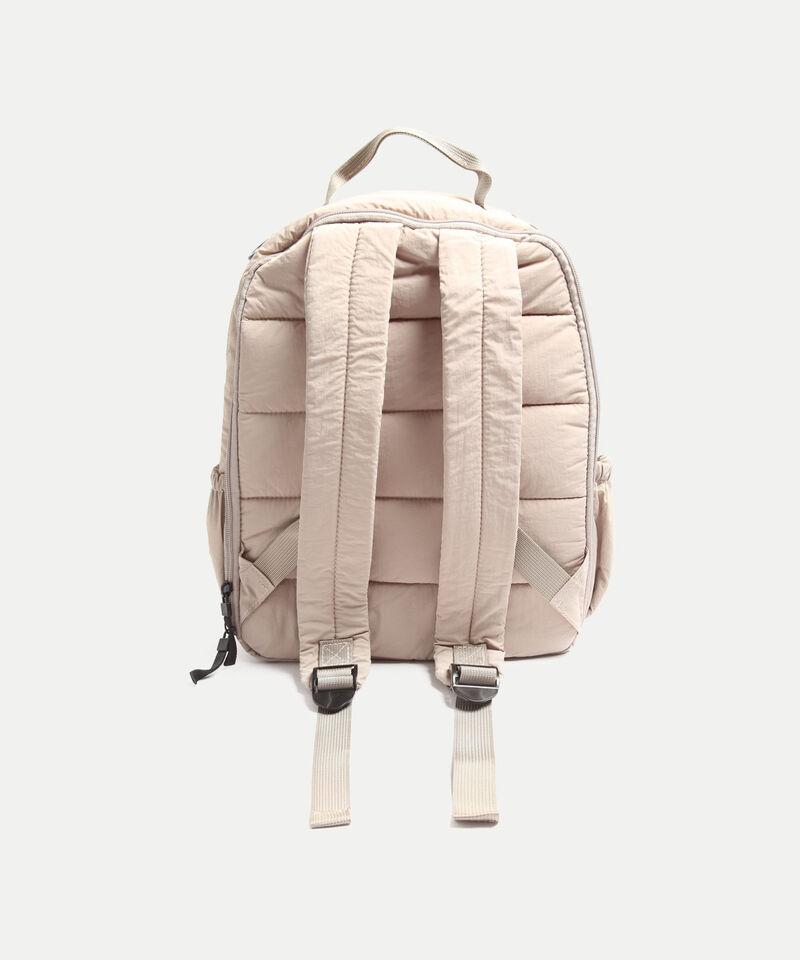 Bolsos Para Mujer Crema